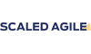 Scaled Agile, Inc.