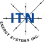 ITN Energy Systems