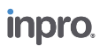 Inpro Corporation