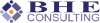 BHE Consulting