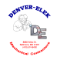 Denver-Elek Inc.