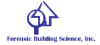 Forensic Building Science, Inc.
