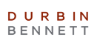 Durbin Bennett - Tax Advisors, Inc.