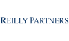 Reilly Partners