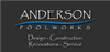 Anderson Poolworks