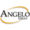 The Angelo Group, Inc.