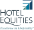 Hotel Equities
