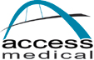 ACCESS Medical, LLC