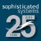 Sophisticated Systems, Inc.