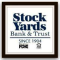 Stock Yards Bank & Trust Company