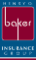 Henry O. Baker Insurance Group