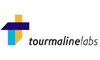 Tourmaline Labs, Inc.