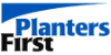 PlantersFIRST Bank