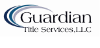 Guardian Title Services, LLC