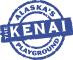 Kenai Peninsula Tourism Marketing Council