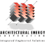 Architectural Energy Corporation