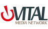 Vital Media Network