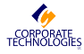 Corporate Technologies LLC