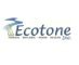 Ecotone, Inc.