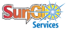 SunGlo Services