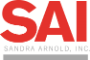 Sandra Arnold Inc. (SAI)