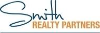 Smith Realty Partners