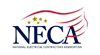 National Electrical Contractors Association (NECA)