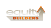 Equity Builders Inc.