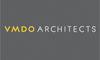 VMDO Architects