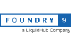 Foundry9, a LiquidHub Company