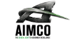 Automotive Industrial Marketing Corporation (AIMCO)