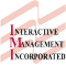 Interactive Management, Inc.