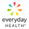 Everyday Health Inc.