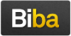Biba Systems, Inc