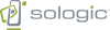 Sologic, LLC