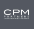 CPM Partners, Inc.