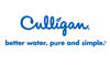 Culligan International Company