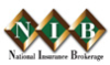 National Insurance Brokerage
