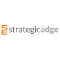 Strategic Edge Partners