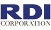 RDI Corporation