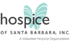 Hospice of Santa Barbara, Inc.