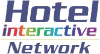 Hotel Interactive Network