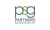 Partners Specialty Group