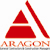 Aragon Construction
