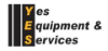 Yes Equipment & Services