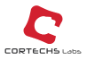 CorTechs Labs Inc.