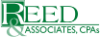 Reed & Associates, CPAs