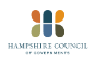 Hampshire Council of Governments