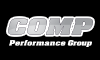 COMP Performance Group