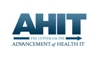 Community Health Centers Alliance, Inc dba The Center for the...